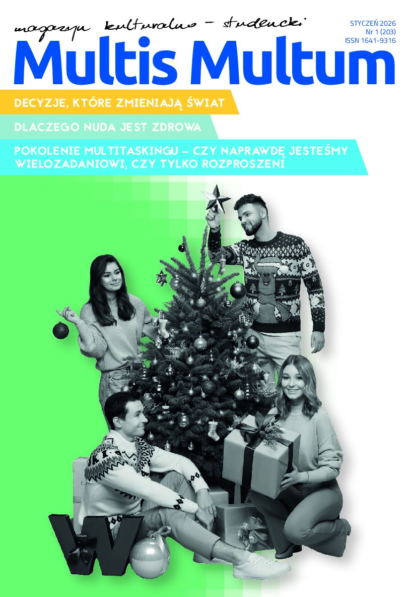 multis_2026-01_online